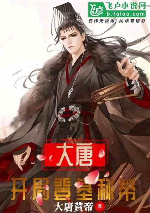 吉鹿力问答社区，请问上海电信的宽带套餐怎么办理划算？专属答疑平台